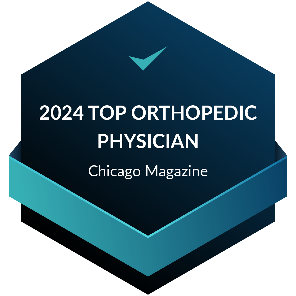 SRO Badge 2025