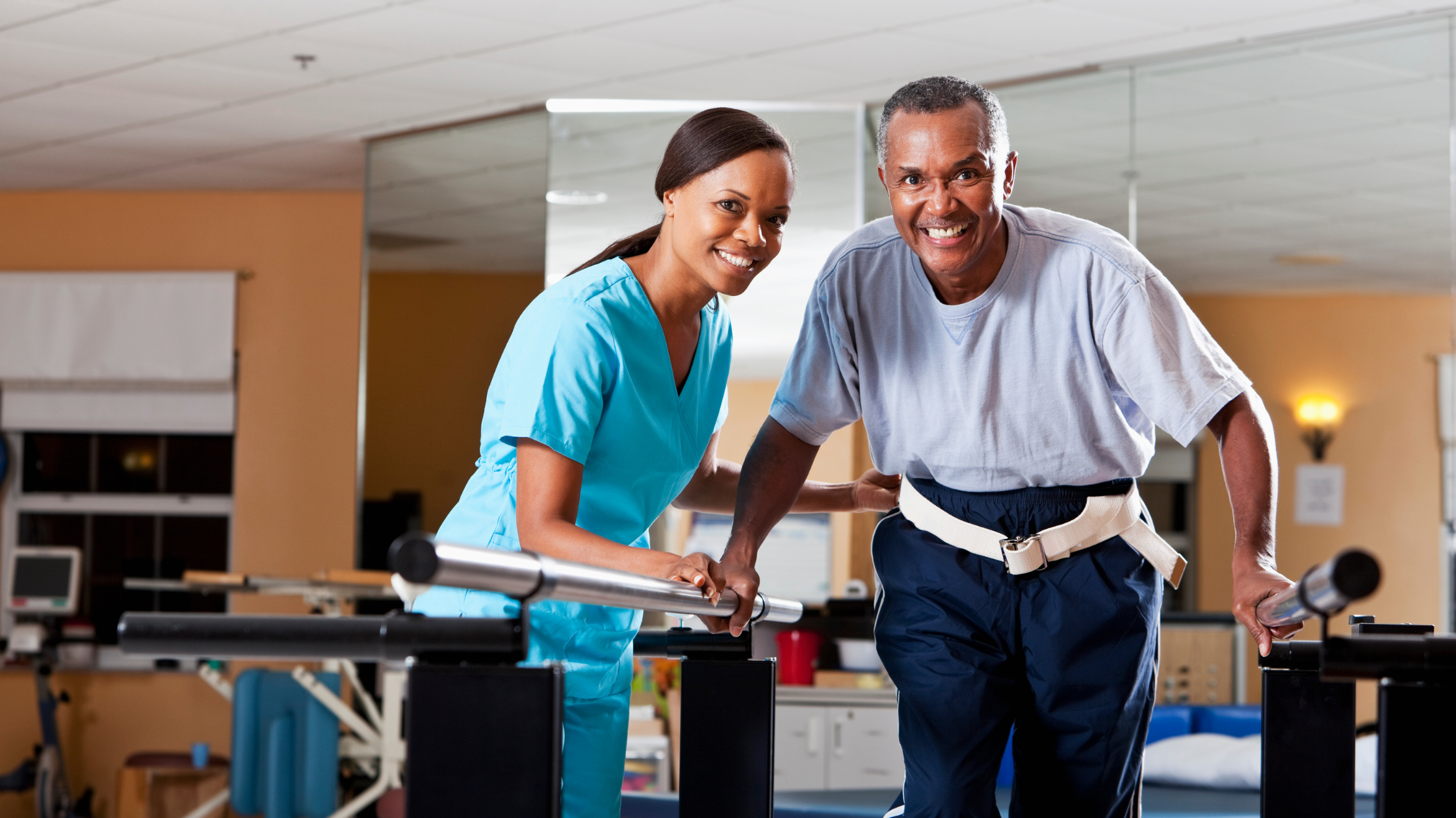 physical therapy for chronic pain