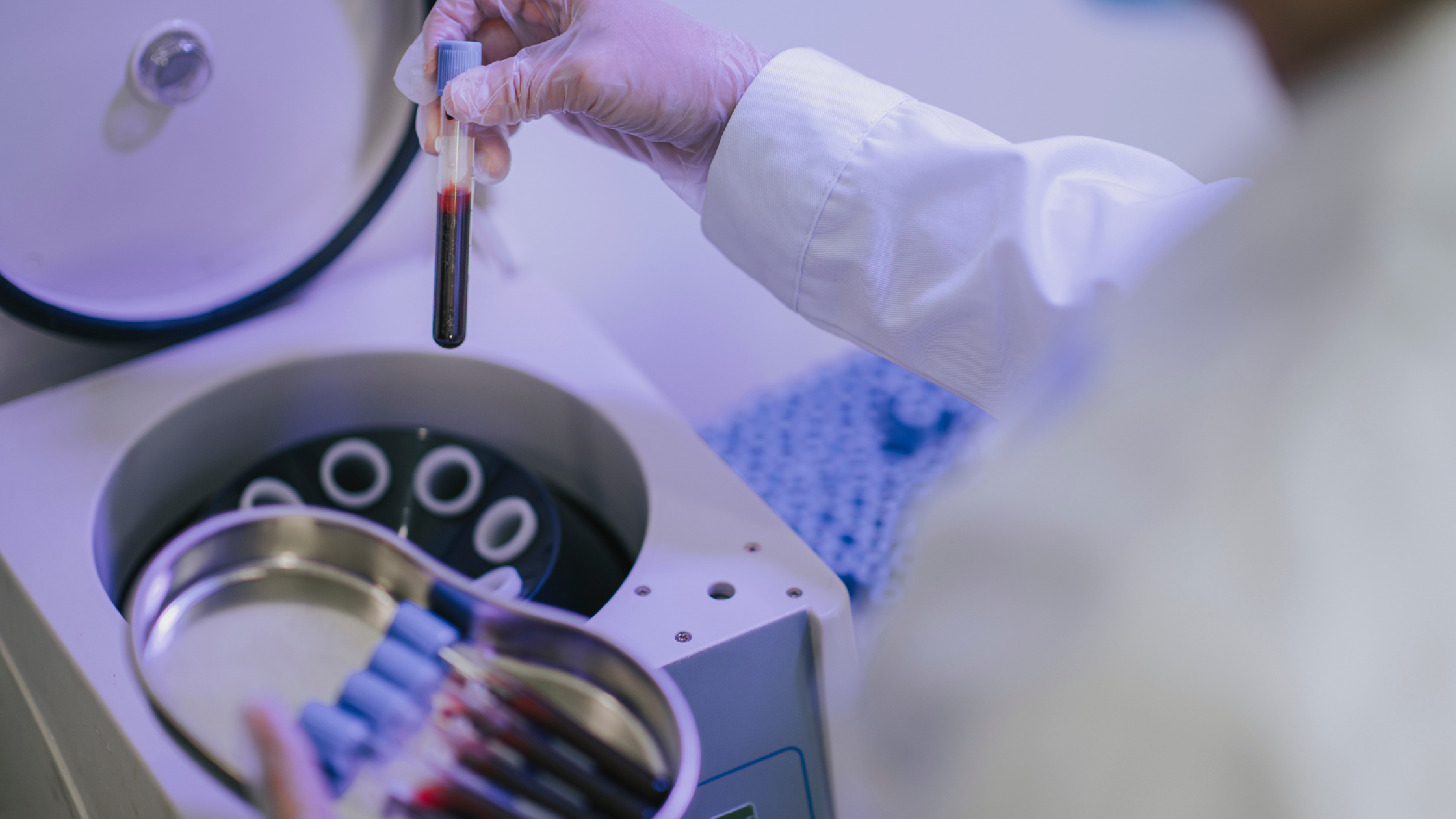 regenerative medicine